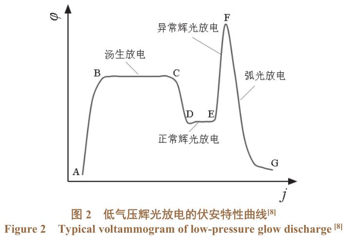1725334239846998.jpg 360截圖16310326538885.jpg