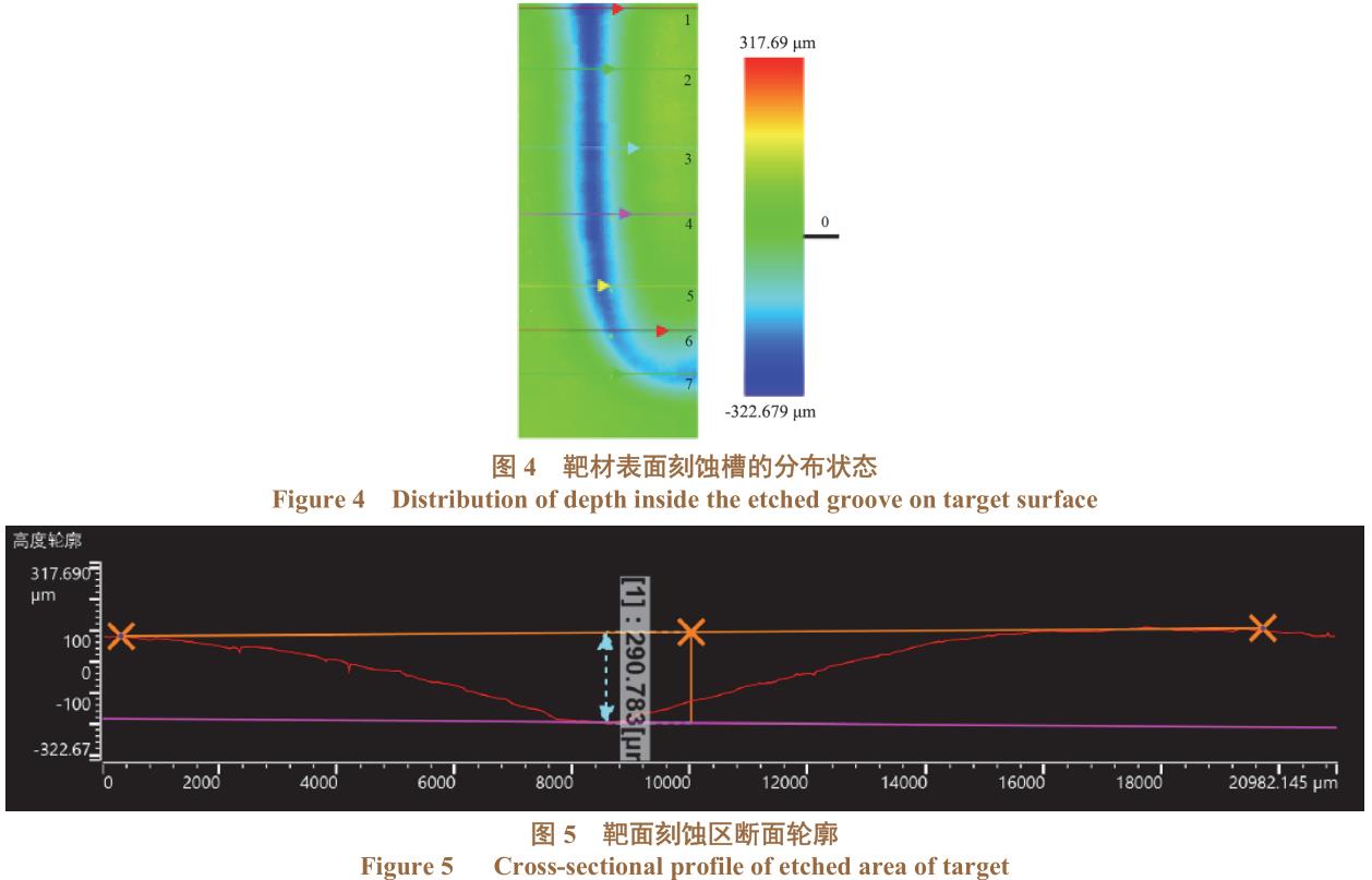 1725334259860724.jpg 360截圖16600902868188.jpg