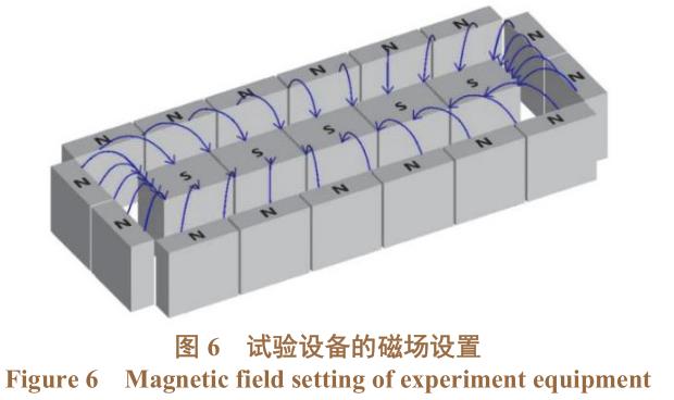 1725334299694965.jpg 360截圖1649122176108102.jpg