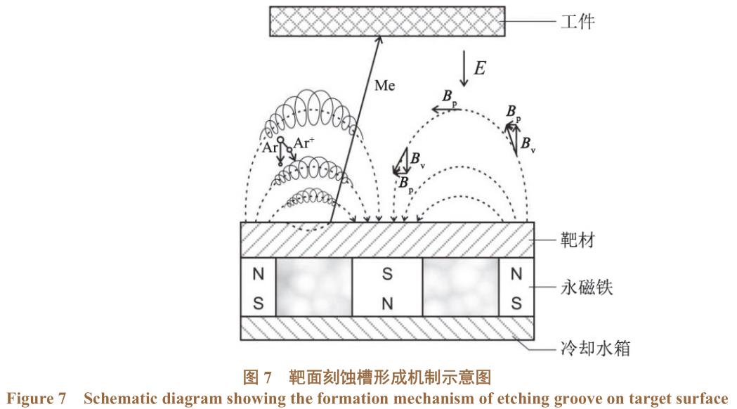 1725334314737409.jpg 360截圖16460521586383.jpg