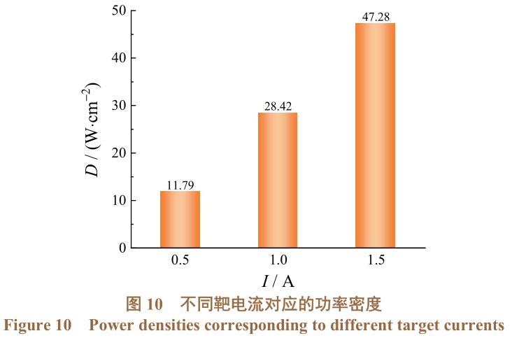 1725334352987510.jpg 360截圖16400227193421.jpg