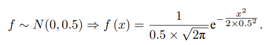 1739417385622430.png 截圖20250213112453.png